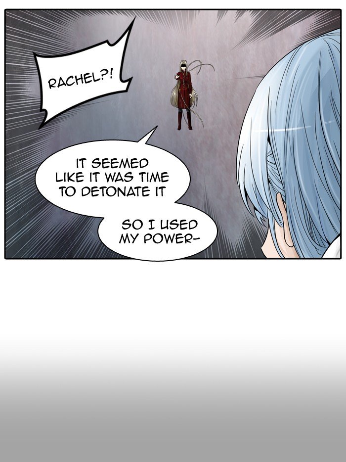 Tower of God, Chapter 383 image 088